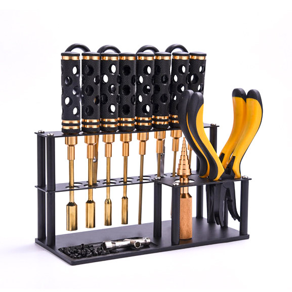 HONGKONG RTS LIMITED